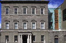 Guide de Dublin